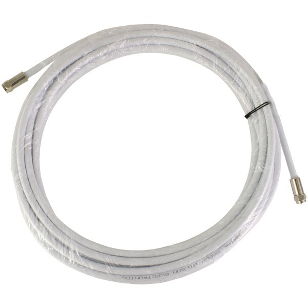 Signal Booster Accessories