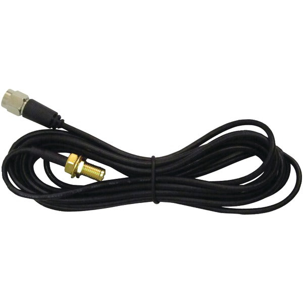 Signal Booster Accessories