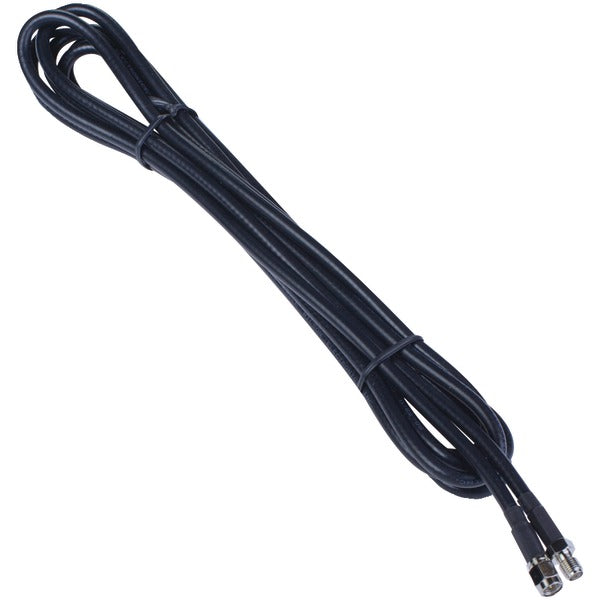 Signal Booster Accessories