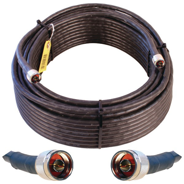 Signal Booster Accessories