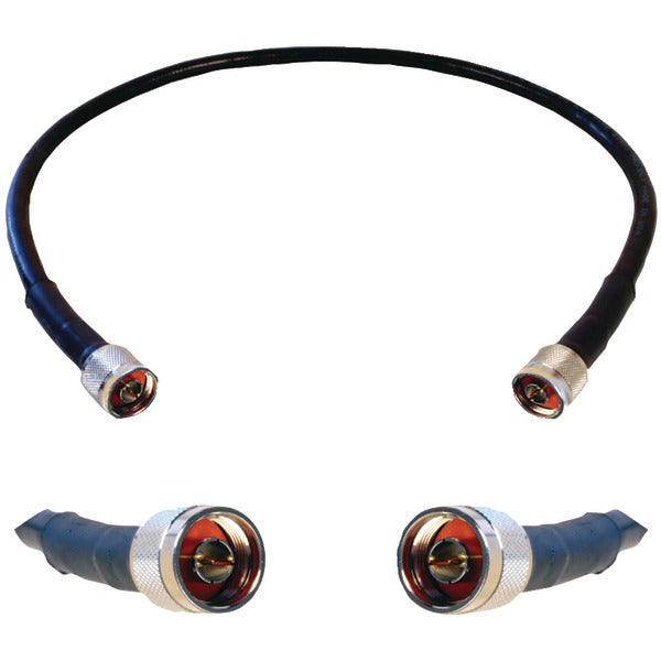 Signal Booster Accessories