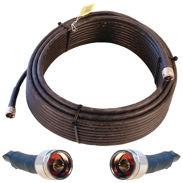 Signal Booster Accessories