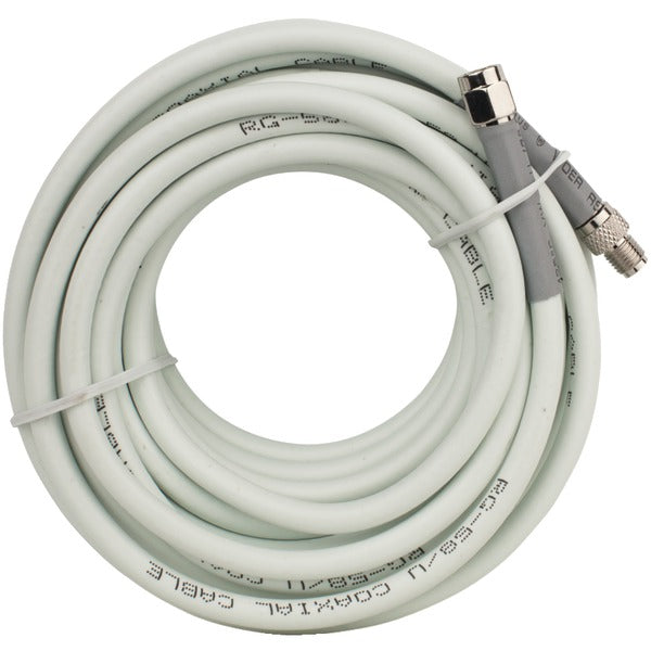 Signal Booster Accessories
