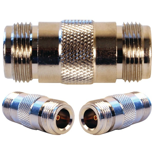 Signal Booster Accessories