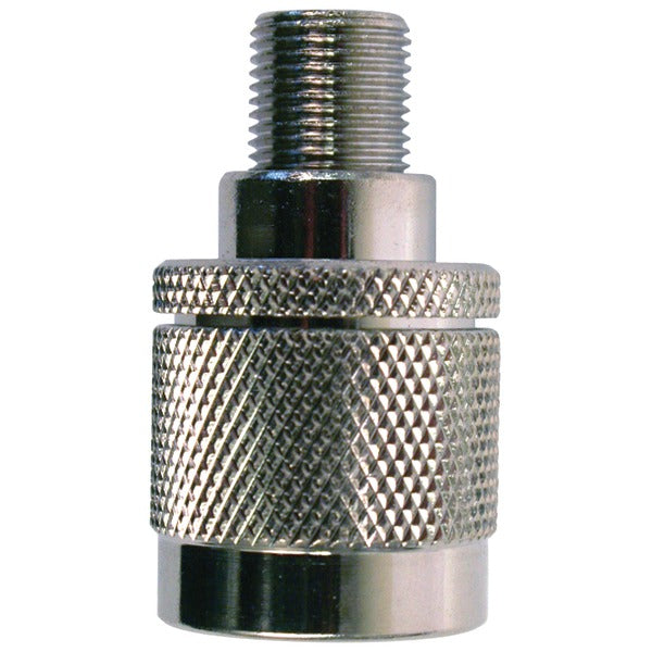 Signal Booster Accessories