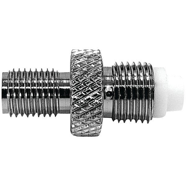 Signal Booster Accessories