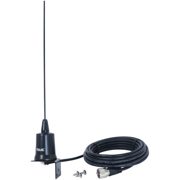 Antennas