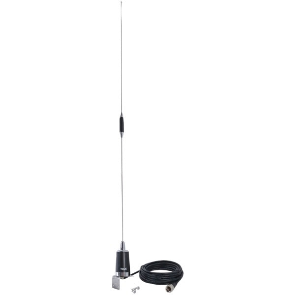 Antennas