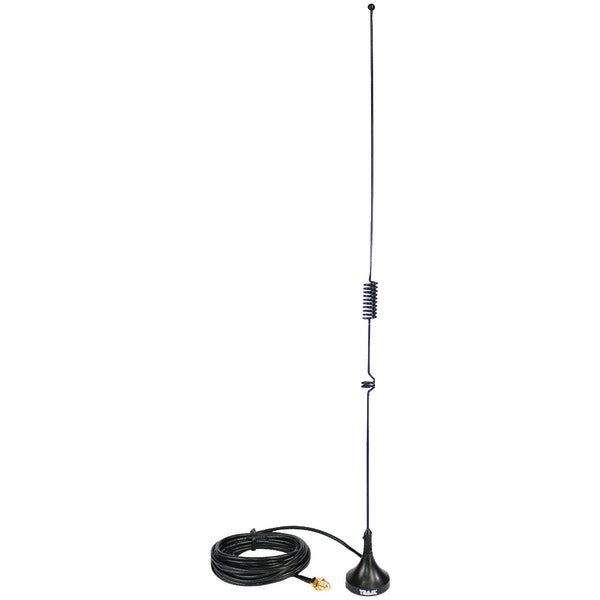Antennas
