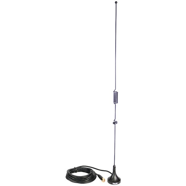 Antennas