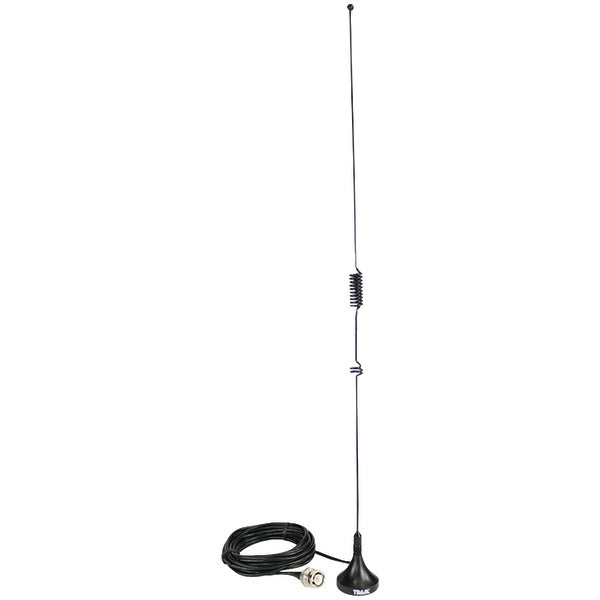 Antennas
