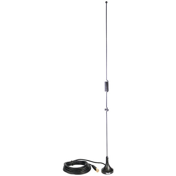 Antennas