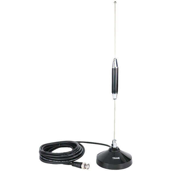 Antennas