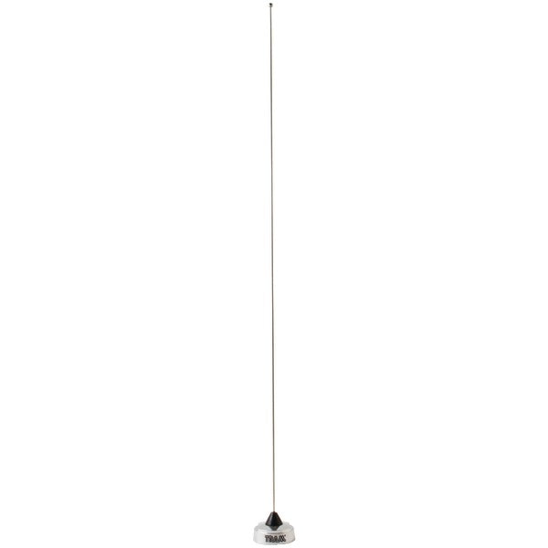Antennas