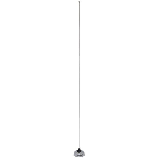 Antennas