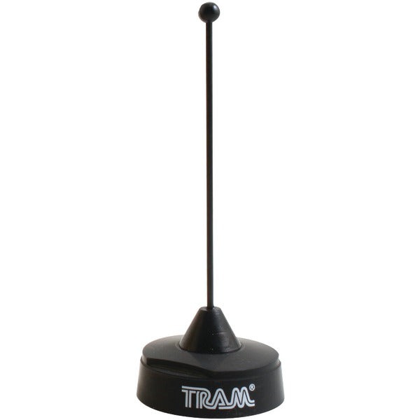 Antennas