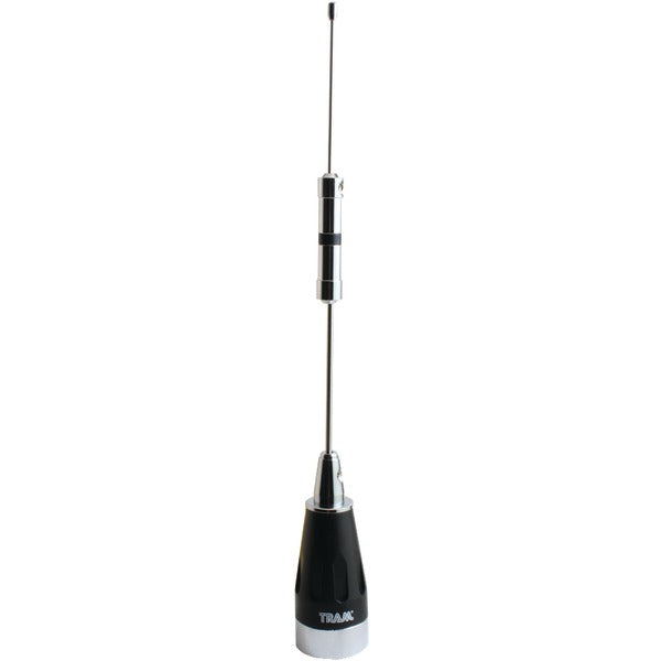 Antennas
