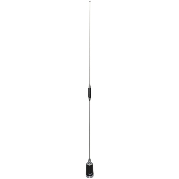 Antennas