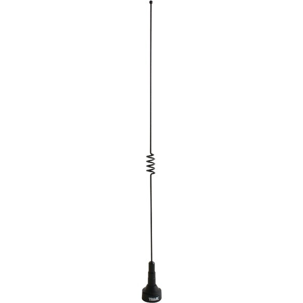 Antennas