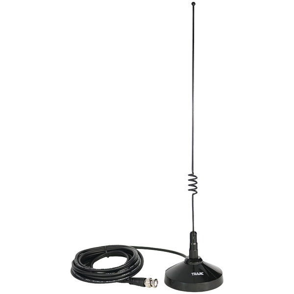 Antennas