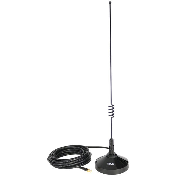 Antennas