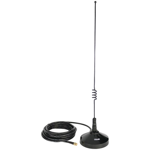 Antennas