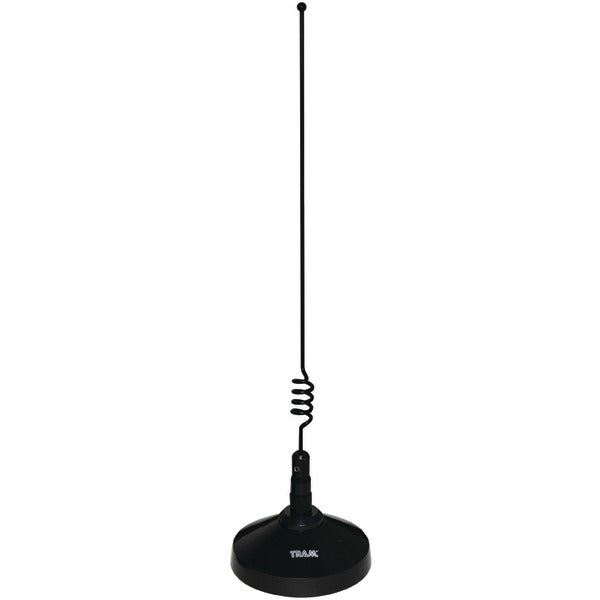 Antennas