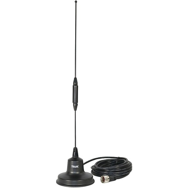 Antennas