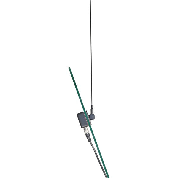 Antennas