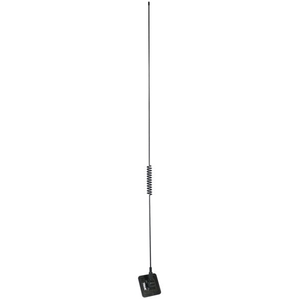 CB Radio Accessories