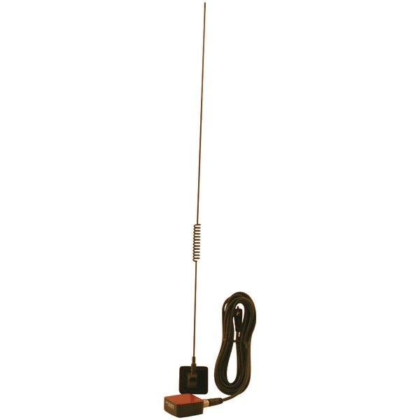 Antennas
