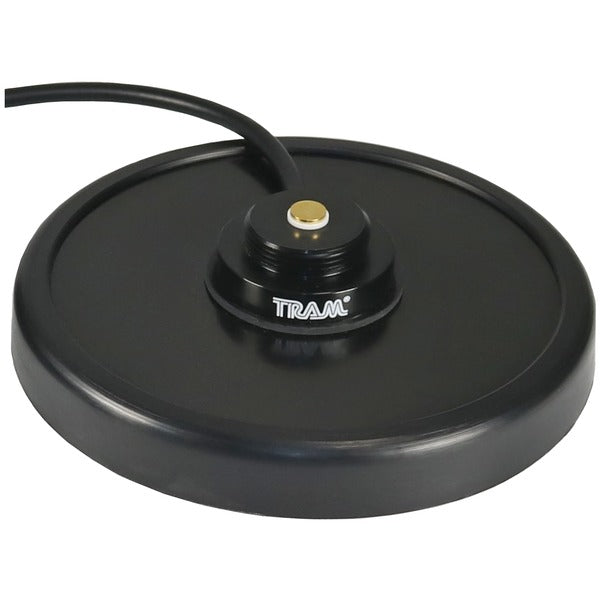 Antenna Accessories
