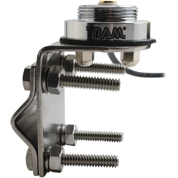 Antenna Accessories