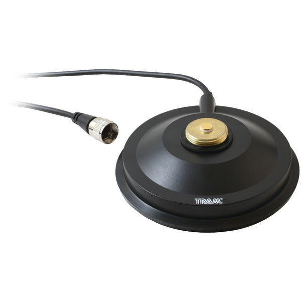 Antenna Accessories