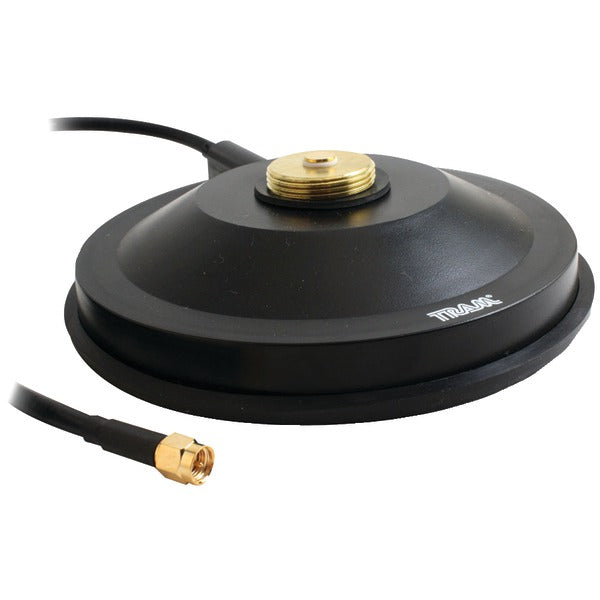 Antenna Accessories