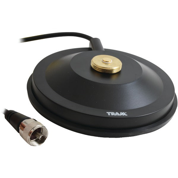 Antenna Accessories