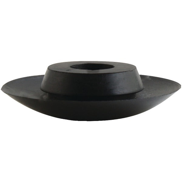 Antenna Accessories