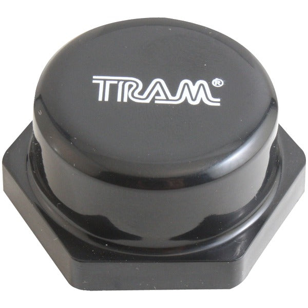 Antenna Accessories