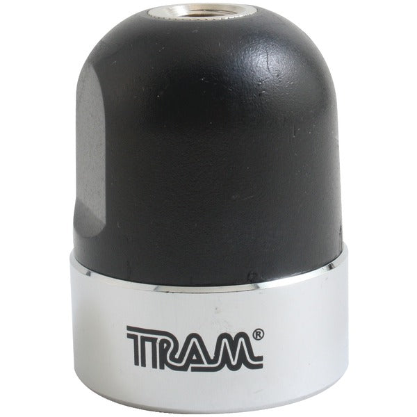 Antenna Accessories