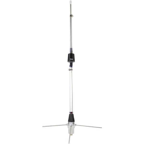 Antennas