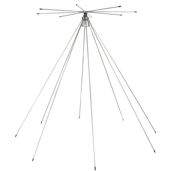 Antennas