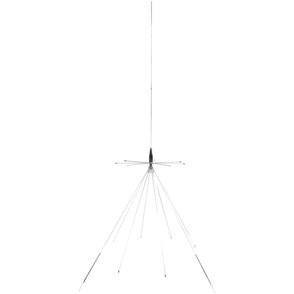 Antennas