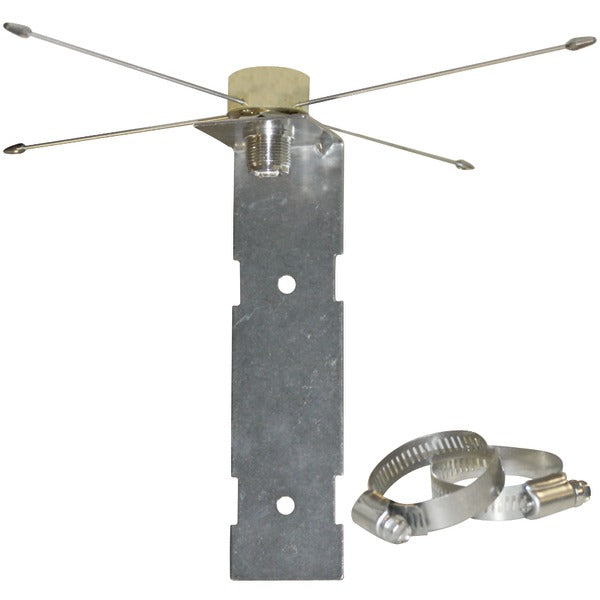 Antennas