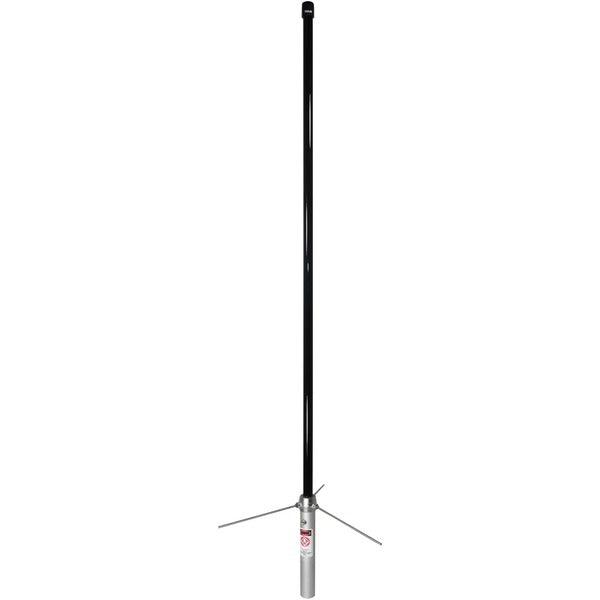 Antennas