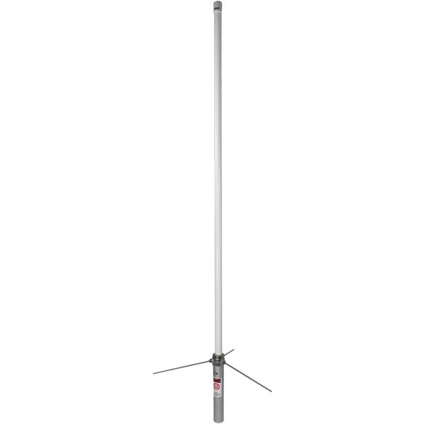 Antennas