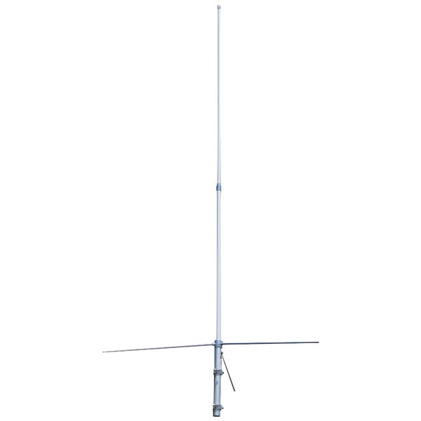 Antennas