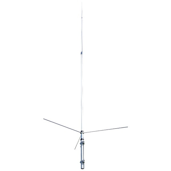 Antennas
