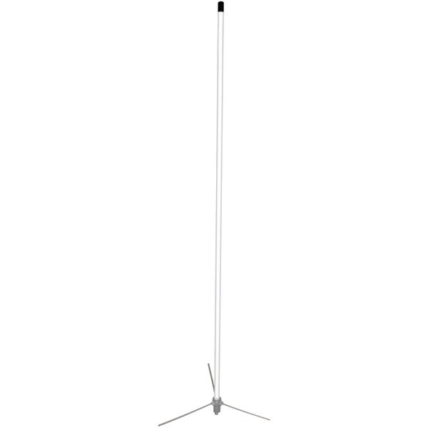 Antennas