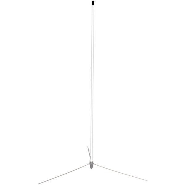 Antennas