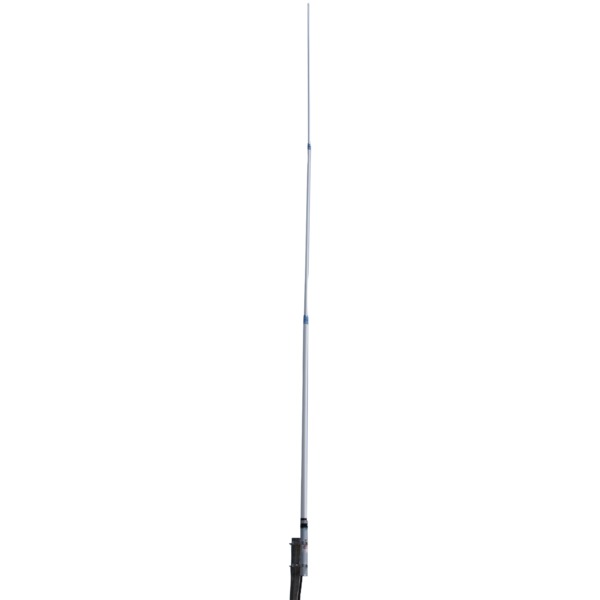Antennas